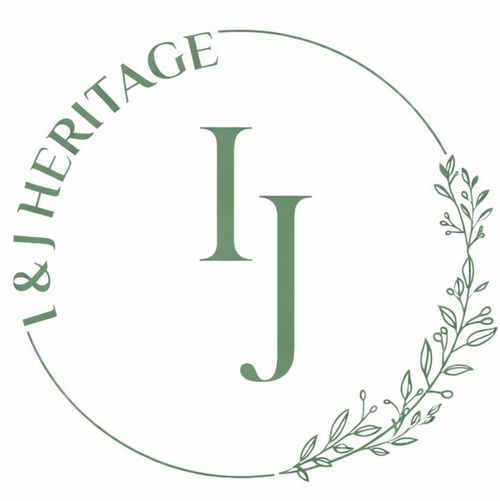 I&J Heritage
